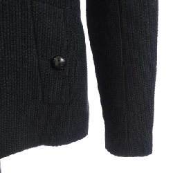 Áo khoác CHANEL P51037V38048 - Hàng hiệu Chính hãng 822366