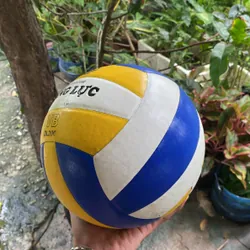 Banh Động Lực 604856