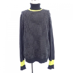 HERMES *82-5729 Áo len - Hàng hiệu Chính hãng