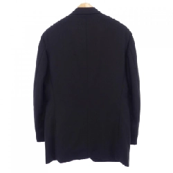 Jacket BEAMS F - Hàng hiệu Authentic 895938