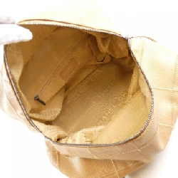 【Vintage】Túi xách Chanel 26531 613529