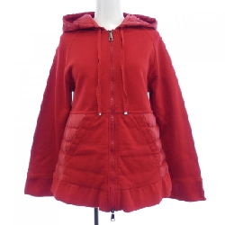 Moncler MONCLER 20938455600 Áo khoác lông - Hàng hiệu Chính hãng