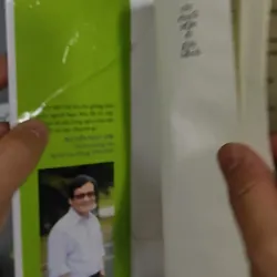 Cây Chuối Non Đi Giày Xanh - Nguyễn Nhật Ánh 798462