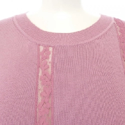 Chloe クロエ ニット 633245