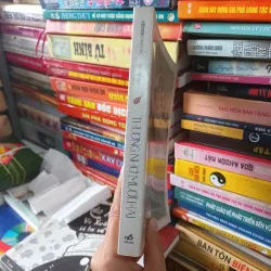 Thương Nhớ Mười Hai - Vũ Bằng 971948