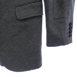 【Mã giảm giá】Beautiful People áo khoác 638453