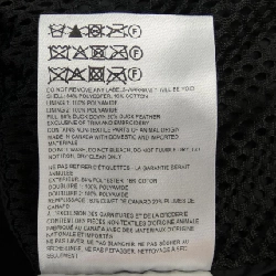 【Mã giảm giá】Áo khoác lông vũ CANADA GOOSE 638902