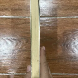 Người thứ hai - Tô Hải Vân (6) 576909