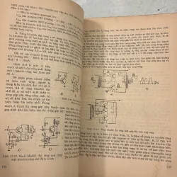 Thiết bị truyền hình - 1984s 1006939