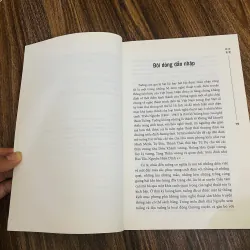 Khảo luận về tuồng - Quần phương tập khánh - Nguyễn Tô Lan 1023242