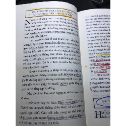 Khuyến học 2015 mới 70% ố bẩn bút xanh hightlight Fukuzawa Yukichi HPB2006 SÁCH KỸ NĂNG 915905