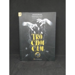 Trò chơi cấm 1 80% HPB.HCM3011