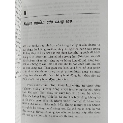Lên một kế hoạch quảng cáo - Jay Conrad Levinson (Thái Hùng Tâm dịch) 1020621