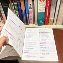 II Sách Vật Lý Ngoại Văn: Fundamentals Of Physics - 2003 783152