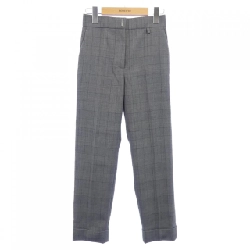 Quần GIVENCHY BW50SJ13XK 647276