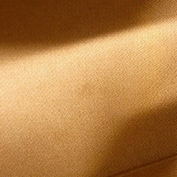 Túi Louis Vuitton Monogram Alma PM M51130+J00142 618239