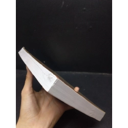 Tài Chính Doanh Nghiệp Bùi Hữu Phước mới 100% HCM1903 tài chính 913567