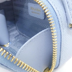 Túi Prada 1NR025 617540