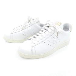 Giày sneaker VISVIM - Hàng hiệu Authentic 907283