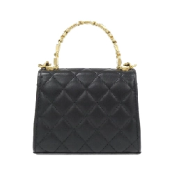 Chanel AP2944 Túi xách dây chuyền - Hàng hiệu Chính hãng 773022