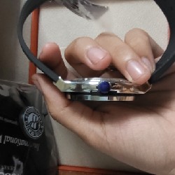 Đồng hồ Hublot 9352
