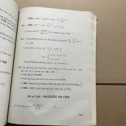 420 đề thi tuyển sinh môn toán 976945