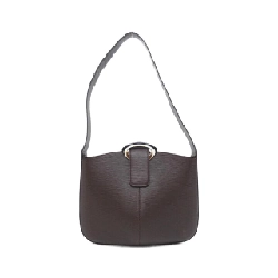 Túi xách vai Louis Vuitton Epi Revi M5216D - Hàng hiệu Chính hãng