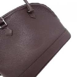 Túi Louis Vuitton Palnasea Alma PM M48881 618409