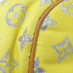 Túi xách vai da kỳ lạ Louis Vuitton M95035 - Hàng hiệu Chính hãng 768351