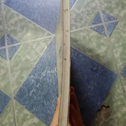 Phạm Công tân truyện - Võ Danh Thị 1004393