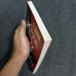 Xuân từ chiều - Y Ban 1010595