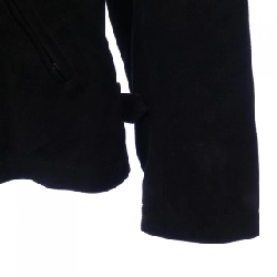 Cinquanta H502/1 Áo khoác da biker - Hàng hiệu Authentic 889681