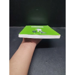 #MinhvaLinh Hai chúng mình đi khắp thới giới Thùy Minh 2015 mới 80% ố bẩn bìa nhẹ HCM0805 kỹ năng 914293