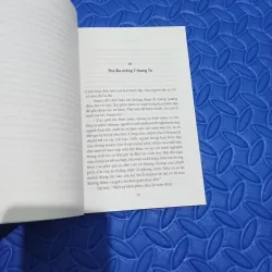 Số Không - Umberto Eco  934151