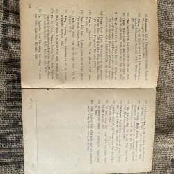 Đoàn Thiện Thuật- Ngữ âm tiếng Việt  1017738