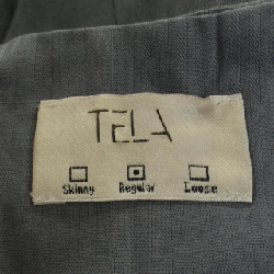 Quần TELA - Hàng hiệu Authentic 808879