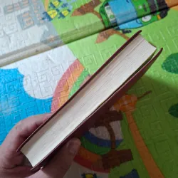 Kinh Sáng & Kinh Chiều 937025