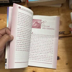 II Sách Kỹ Năng: Vượt Qua Giông Tố Cuộc Đời - Kỳ Thư (Tổng Hợp) - 2006 698147