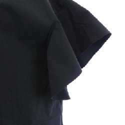 Áo ADORE - Hàng hiệu Authentic 813911