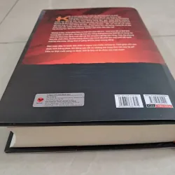 Điểm Dối Lừa
 779454