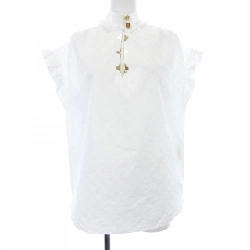 Louis Vuitton FHBL13AQV Áo thun - Hàng hiệu Chính hãng