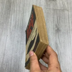 Vụ tập kích sơn tây. 10a1 1025692