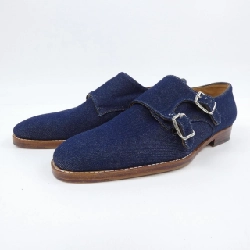 Giày POLPETTA - Hàng hiệu Authentic 907210