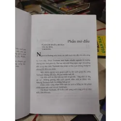 Sách: Pháo Đài Số - TG: Dan Brown (B1) 960469