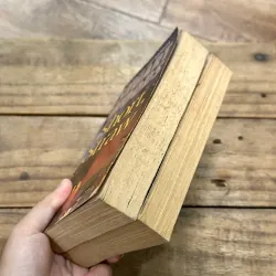 Combo Sách Stuart Woods - Short Straws/Santa Fe Dead 737141