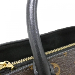 Túi Louis Vuitton Monogram Sulfur BB M44898 616001