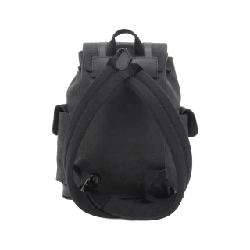 Balo Louis Vuitton Trillon Monogram Christopher PM M20899 609385