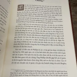 Kiêu hãnh và định kiến - sách decor bìa giả da 799643