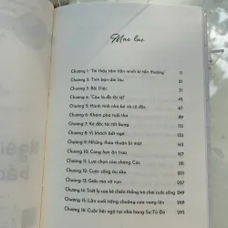 NGÀI CÓC ĐI GẶP BÁC SĨ TÂM LÝ - ROBERT DE BOARD 753201