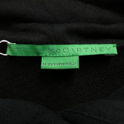 Áo khoác nỉ STELLA MCCARTNEY Sunshine Hoodie 633846